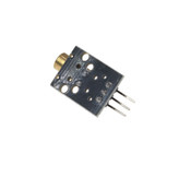 ماژول لیزر KY-008