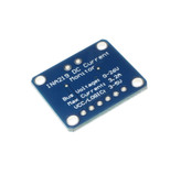 ماژول اندازه گیری ولتاژ جریان INA219 DC با خروجی I2C
