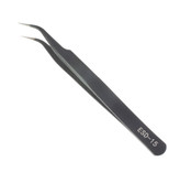 پنس رایت ST-15