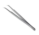 پنس رایت ST-15