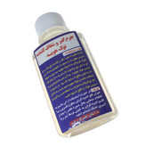 جرم گیر و شفاف کننده نوک هویه