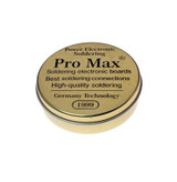 روغن لحیم آلمانی 50 گرمی Pro Max