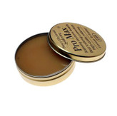 روغن لحیم آلمانی 50 گرمی Pro Max