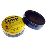 روغن لحیم آلمانی 50 گرمی lotfett