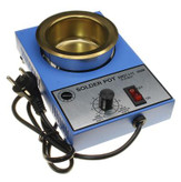 وان قلع SWDT-31C