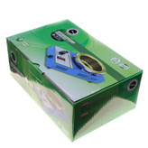 وان قلع SWDT-31C
