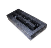 PH PROBE SENSOR E201-BNC