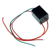 ماژول جرقه زن 20KV
