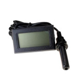 دماسنج و رطوبت سنج TL8015A
