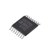 آی سی AD7793BRUZ پکیج TSSOP-16
