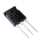 ماسفت C2M0280120D پکیج TO-247AC