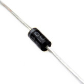 دیود 1N4005 برند MIC