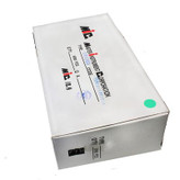 دیود 1N4005 برند MIC