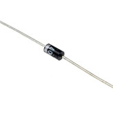 دیود 1N4007 برند MIC