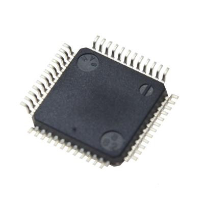 میکروکنترلر STM32F051C8T6 پکیج LQFP-48