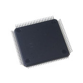 میکروکنترلر STM32H7B0VBT6 پکیج LQFP-100