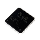 میکروکنترلر STM32F767IGT6 پکیج LQFP-144