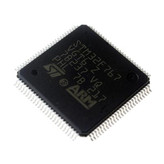 میکروکنترلر STM32F767VGT6 پکیج LQFP-100