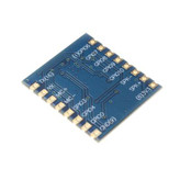 HLK-V23P