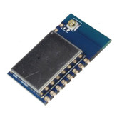 ماژول RF HLK-L09