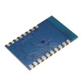 ماژول RF HLK-L09