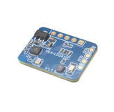 ماژول سنسور فاصله HLK-LD2410C