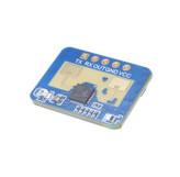 ماژول سنسور فاصله HLK-LD2410C