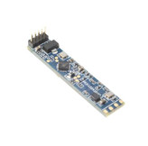 ماژول تشخیص حرکت مایکروویو HLK-LD2410B