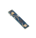 ماژول تشخیص حرکت مایکروویو HLK-LD2410B