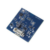 HLK-LD2411S