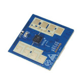 HLK-LD2411S