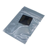 HLK-LD2411S
