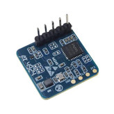 ماژول سنسور فاصله HLK-LD2410S