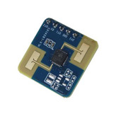 ماژول سنسور فاصله HLK-LD2410S