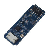 ماژول سنسور HLK-LD2450-P
