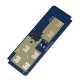 ماژول سنسور HLK-LD2450-P