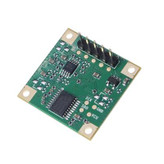 ماژول سنسور فاصله HLK-LD1115H-24G
