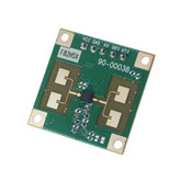ماژول سنسور فاصله HLK-LD1115H-24G