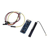ماژول سنسور فاصله HLK-LD2450-SUIT