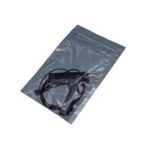 ماژول سنسور فاصله HLK-LD2450-SUIT