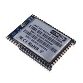 ماژول وای فای HLK-RM08K-P