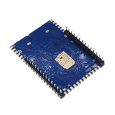 ماژول وای فای HLK-RM08K-P