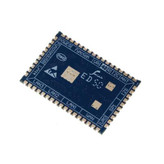 ماژول وای فای HLK-RM08S