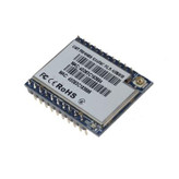ماژول وای فای HLK-RM08M