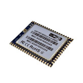 ماژول وای فای HLK-RM08K