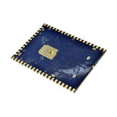 ماژول وای فای HLK-RM08K