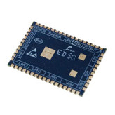 ماژول وای فای HLK-RM08S-I