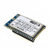 ماژول وای فای HLK-RM28K