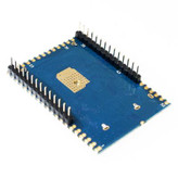 ماژول وای فای HLK-RM28K