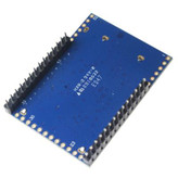 ماژول وای فای HLK-RM58D
